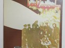 Led Zeppelin Vinyl LP - II 1969 Atlantic ?SD 8236 Record Club issue R103692