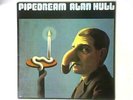 Pipedream LP (Alan Hull - 1973) CAS 1069 (ID:15949)