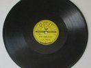 CARL PERKINS. BLUE SUEDE SHOES.1st PRESS.US SHELLAC 10