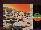 Led Zeppelin 'Houses Of The Holy' LP NM