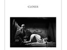 Joy Division - Closer - SEALED NEW 180g LP Ian Curtis New Order