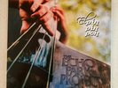 El Pin Pin Pon - The Echo Park Project (Transparent Blue LP Vinyl)