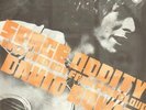 David Bowie Space Oddity GERMAN PS 7 Vinyl Single 7inch NEAR MINT Philips