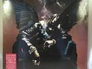 Travis Scott - Birds In The Trap Sing McKnight 2LP NEW 180G
