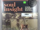 Marcus King Band - Soul Insight LP NEW
