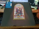 The Alan Parsons Project?–Turn Of A Friendly Card   AL 9518 2005 NEW
