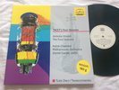 Tacet L 163 - Vivaldi - The Four Seasons - 180gm. Analog - Near Mint