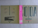 Led Zeppelin Coda Swan Song P-11319 Japan  VINYL LP OBI