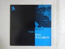 Mal Waldron Mal/4 Trio Prestige MJ-7108 Japan  VINYL LP