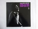 Kunihiko Sugano Trio +1 Love Is A Many   Three Blind Mice PAP-20007 Japan   LP