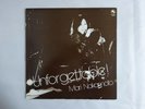 Mari Nakamoto Unforgettable  Three Blind Mice PAP-20002 Japan  VINYL LP