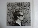 The Divine Comedy Fin De Siecle Setanta SETLP057 UK  VINYL LP