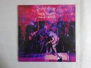 Neil Young Road Rock (Friends & Relatives) Reprise 9362-48036-1 EU  VINYL LP