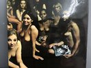 The Jimi Hendrix Experience - Electric Ladyland. 2 X Vinyl LP Album ‘73 Reissue