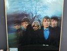 The Rolling Stones - Between The Buttons Vinyl LP Album