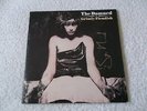 Autographed Signed By Bryn Merrick, THE DAMNED - Grimly Fiendish, 7