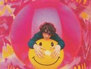 TEMPLEMAN, Alfie - Happiness In Liquid Form - Vinyl (splattered vinyl 10