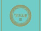 The Avett Brothers Gleam III CLEAR Vinyl New Limited Edition - NO RESERVE