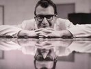 BRUBECK, Dave - The Essential Dave Brubeck - Vinyl (2xLP + insert)