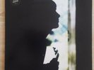 Paul Weller - Wild Wood - Vinyl Original First Pressing Includes Poster A1 + B1