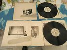Fleetwood Mac-Tusk Embossed Superb Condition- Original UK DBL VINYL LP NEAR MINT