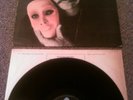 DAVID BYRON - BABY FACED KILLER LP EX (+)   RARE UK 1ST PRESS ARISTA URIAH HEEP