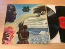 MILES DAVIS Bitches Brew 2 LP PG 26 Gatefold EX+/EX Masterpiece SPIN-Cleaned