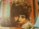 Barbara Mason Sings Oh How It Hurts