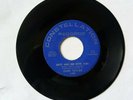 Gerri Taylor    Empty Arms And Bitter Tears  Northern Soul