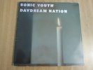 SONIC YOUTH - DAYDREAM NATION - X 2 LPS - GATEFOLD - VERY GOOD++
