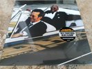 BB KING & ERIC CLAPTON - RIDING WITH THE KING - 2 ALBUMS - SEALED