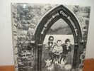 Rare UK Harvest SHVL 772, Edgar Broughton Band - Sing Brother Sing, Play-checked