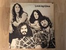 Looking Glass - S/T 1972 Epic ?KE 31320 Jacket/Vinyl VG+ Brandy