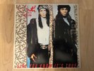 Milli Vanilli ?– Girl You Know It's True ‘89 Arista ?AL-8592 Jacket NM- Vinyl NM