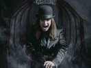 Ordinary Man Ozzy Osbourne new sealed LP WITH FREE OZZY AUTOGRAPH