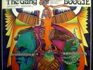LP KOOL & THE GANG - spirit of the boogie, FOC, US