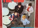 The Who 