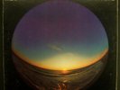LP Kool & The Gang - Love & Understanding, Foc , US, NM
