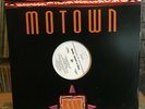 [SOUL/R&B] NM LP MIND, HEART & SOUL Self Titled [1995 MOTOWN PROMO Issue RARE SO