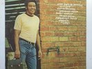 Bill Withers Just As I Am Sussex 1971 RARE Monarch Press Vinyl LP VG/VG