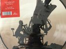 KATE BUSH CLOUDBUSTING 12