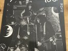 Dead Moon Vinyl LP Strange Pray Tell Original 1992, Sehr Gut