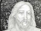 Last Call Of Shiloh self titled lp reissue + Bonus