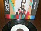 CAFE TACUBA Maria 1992 MEXICO 7