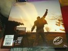 queen made in heaven,vinyl album,new,still sealed,unopened,