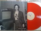 PUBLIC IMAGE LTD - Identity Factory LP RED Vinyl No'd/100 P.I.L