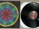 Windy & Carl Consciousness 12” LP Kranky Records KRANK 045 Rare Electro Minimal