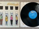 X-ray Spex Germfree Adolescents 12” LP EMI Records INS 3023 Rare Uk 1st Punk EX
