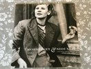 Morrissey & Siouxsie Interlude 12” single The Smiths Banshees