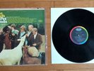 Beach Boys- Pet Sounds- Original Rare 1966 Mono Press